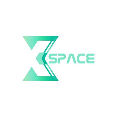 XSpace