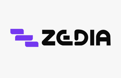 Zedia Agency