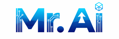 Mr. AI