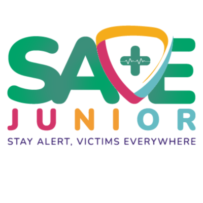 Save Junior