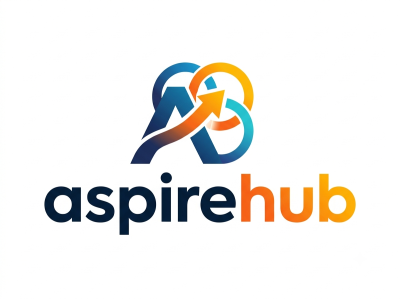 Aspire hub