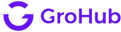 GroHub