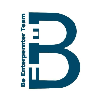 BET