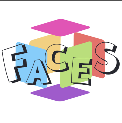 Faces
