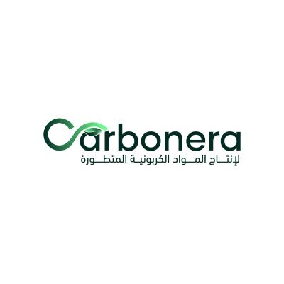 Carbonera