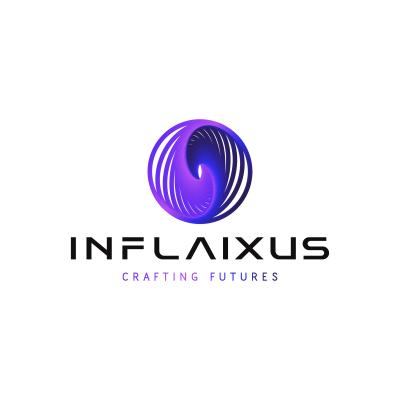 Inflaixus