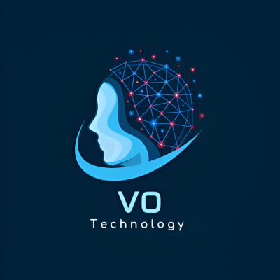 vo for technology