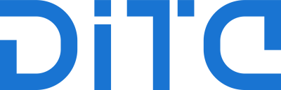 DiTa for Business Consultancy 