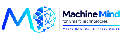 Machine Mind for Smart Technologies