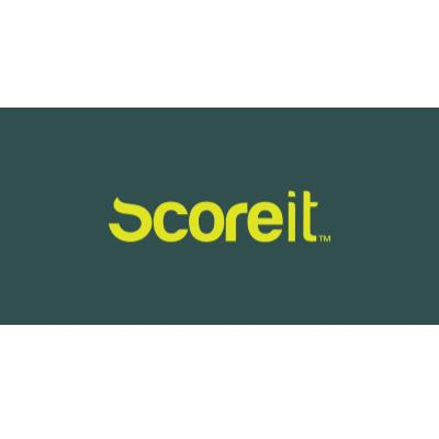 False Negative Integrated Solutions - Score it