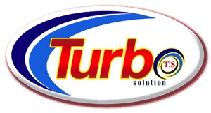 turbo solution