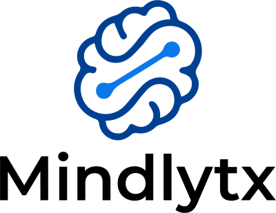 Mindlytx