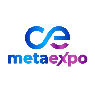 MetaExpo