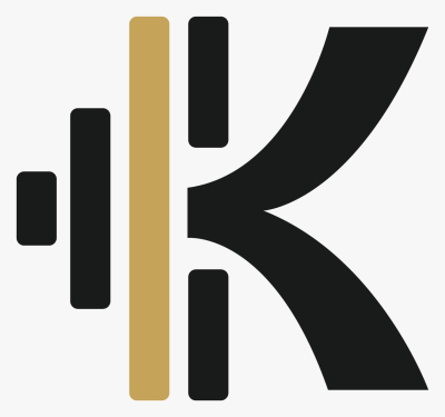 Kalemna