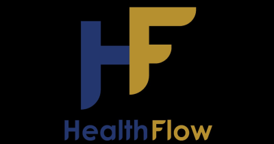 Healthflow