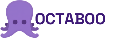 Metas - Octaboo