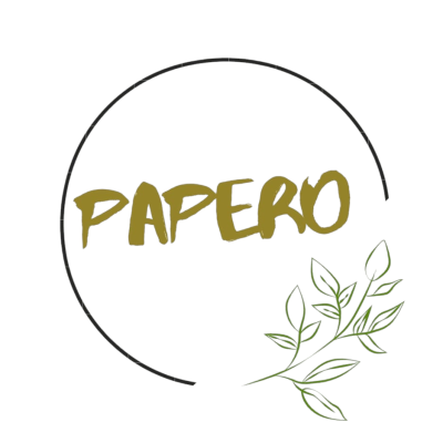 Papero