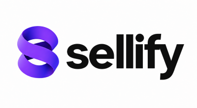 Sellifymart