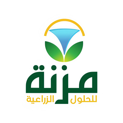 Mozna agricultural solutions