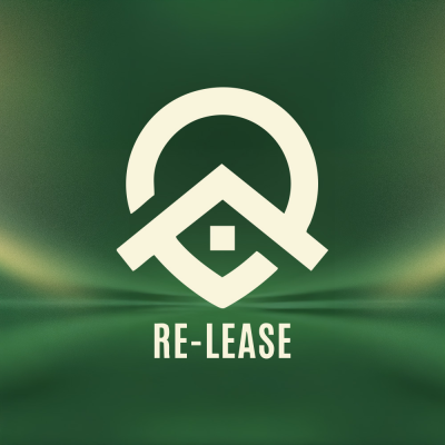 Release