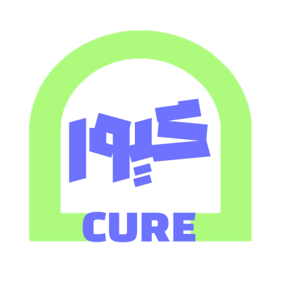 CURE