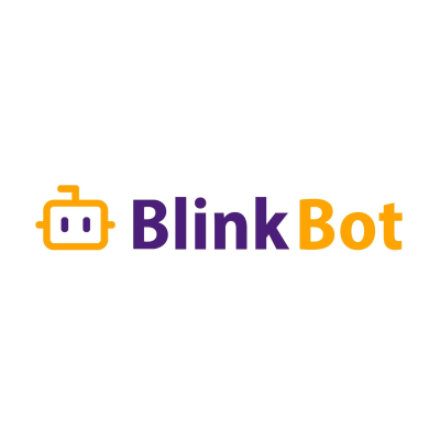 BlinkBot