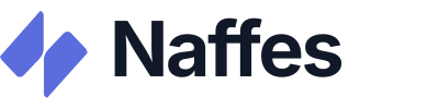 Naffes