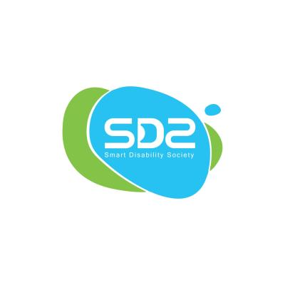 SDS Egypt LLC