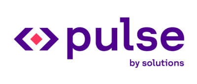 pulse