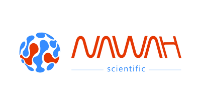 Nawah Sceintific