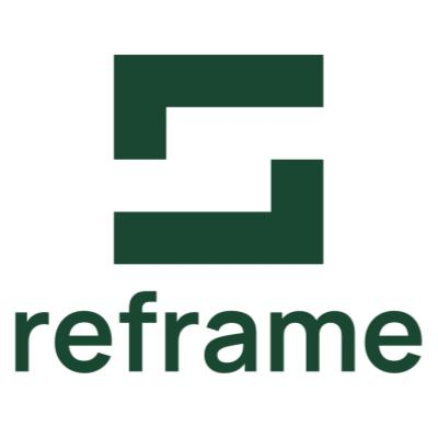 Reframe