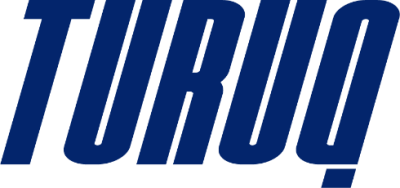Turuq