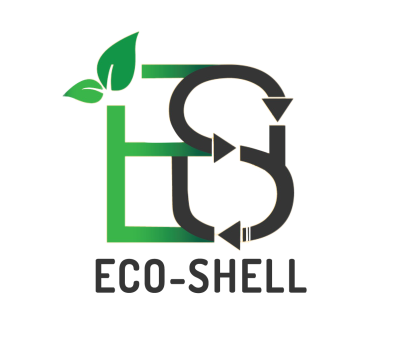 Ecoshell