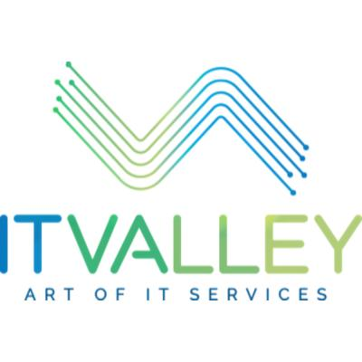 IT-Valley