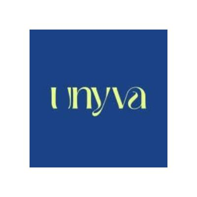 Unyva