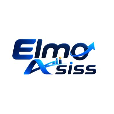 Elmo Asiss
