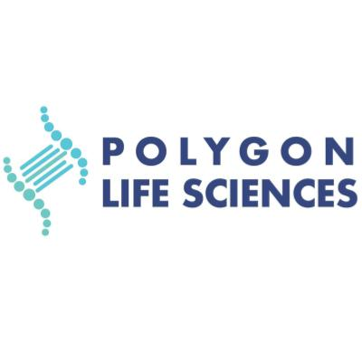 Polygon technologies