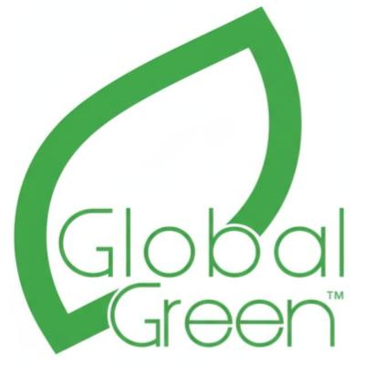 Global Green