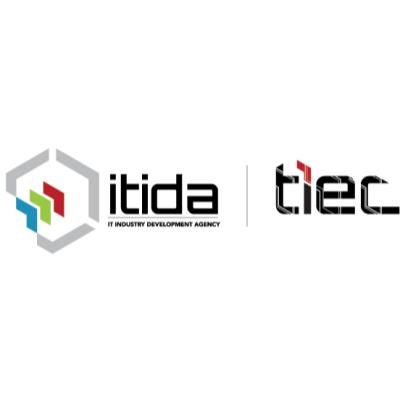 ITIDA|TIEC