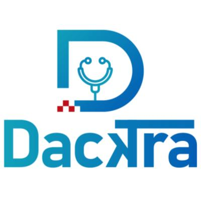 Dackatra