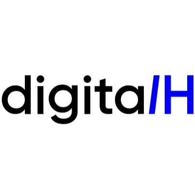 DigitalH