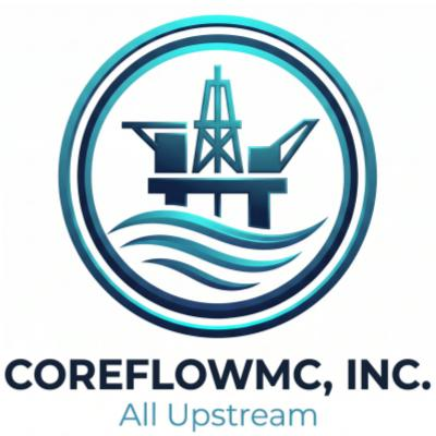 CoreflowMC