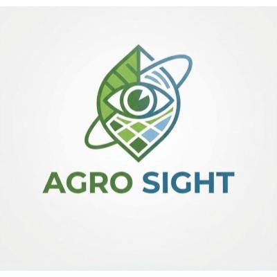 Agrosight