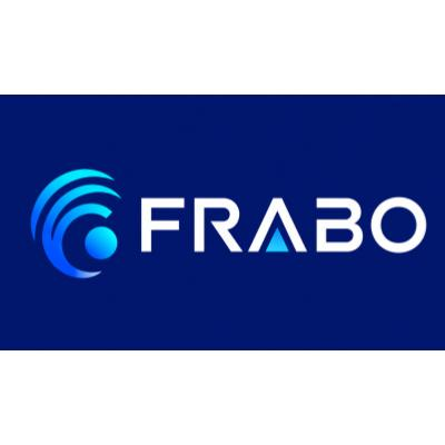 Frabo