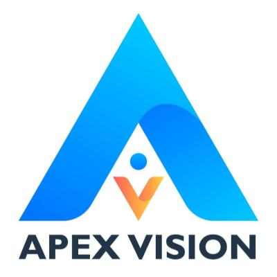 Apex Vision
