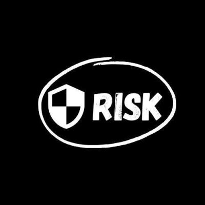 Risk Solutions