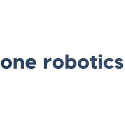 One Robotics LLC.