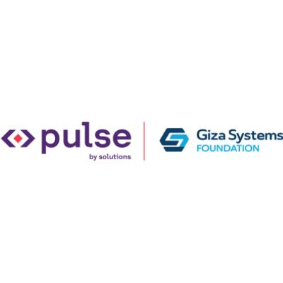 Giza Systems Foundation