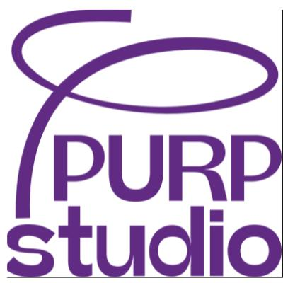 PurpStudio