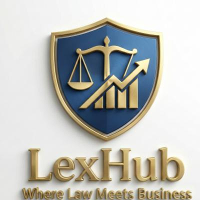 LexHub for Consultancy